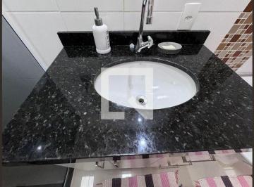 Imagem 1 · Apartamento