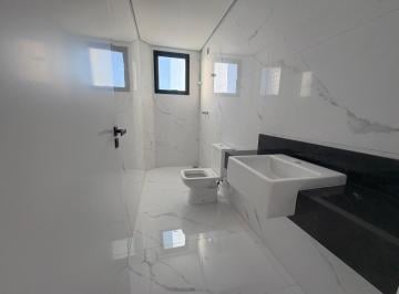 Imagem 1 · Apartamento para venda em Santa Cruz Industrial, Contagem