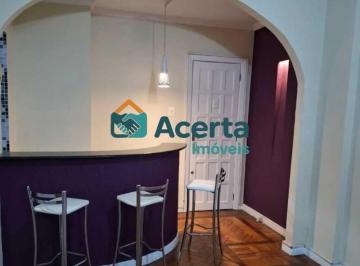 Imagem 1 · Apartamento
