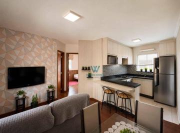 Imagem 1 · Apartamento para venda em Jardim São Bento, Poços de Caldas