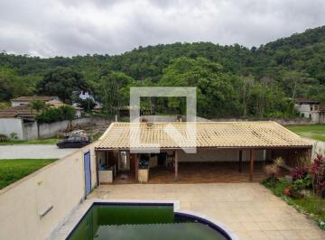 Imagem 1 · Casa para venda em Vargem Pequena, Rio de Janeiro