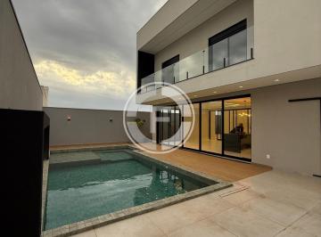 Imagem 1 · Casa de Condomínio