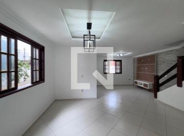Imagem 1 · Casa