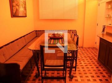 Imagem 1 · Apartamento