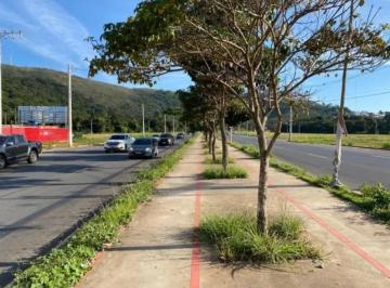 Imagem 1 · Terreno para venda em Jardim da Serra, Sete Lagoas
