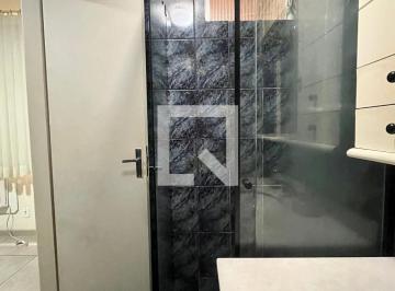 Imagem 1 · Apartamento
