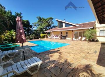 Imagem 1 · Fazenda