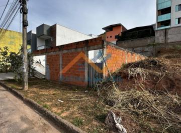 Imagem 1 · Terreno