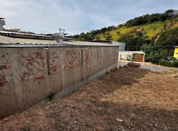 Imagem 1 · Terreno para venda em Chácaras Oliveira, Ipatinga