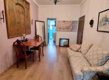 Imagem 1 · Apartamento