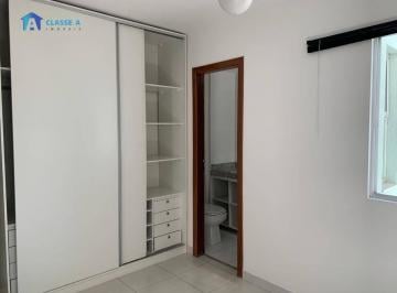 Imagem 1 · Kitnet e Studio