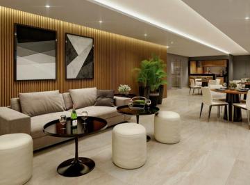 Imagem 1 · Cobertura