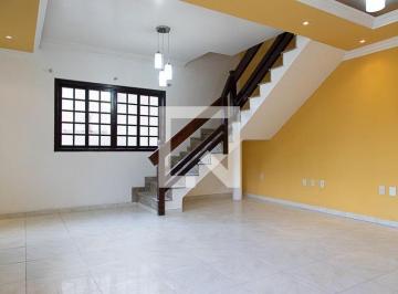 Imagem 1 · Casa