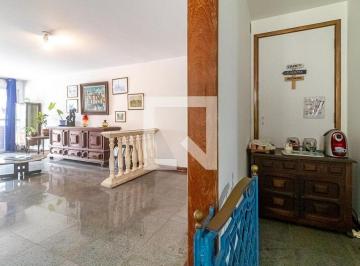 Imagem 1 · Cobertura