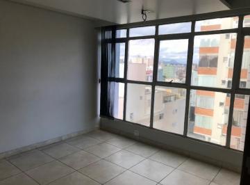 Imagem 1 · Conjunto Comercial-Sala para aluguel em Sagrada Família, Bel