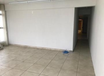 Imagem 1 · Conjunto Comercial-Sala