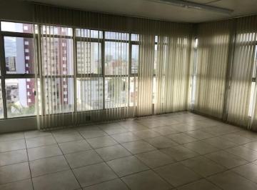 Imagem 1 · Conjunto Comercial-Sala