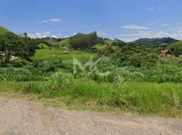 Imagem 1 · Haras e Área Rural Padrão