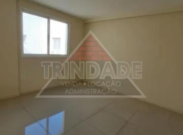 Imagem 1 · Cobertura