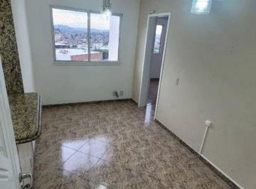 Imagem 1 · Apartamento