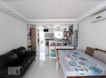 Imagem 1 · Casa