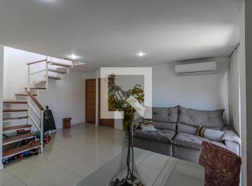Imagem 1 · Cobertura