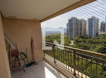 Imagem 1 · Apartamento