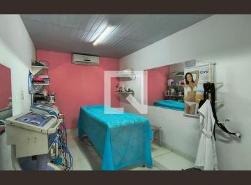 Imagem 8 · Casa
