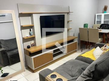 Imagem 1 · Casa