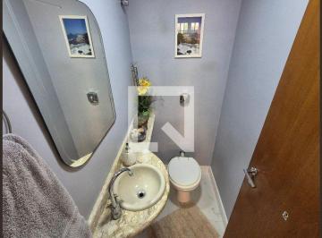 Imagem 1 · Casa