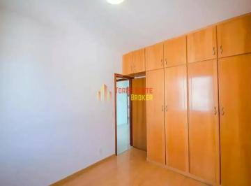 Imagem 1 · Cobertura
