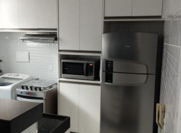 Imagem 1 · Apartamento para venda em Santa Maria, Contagem