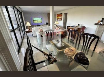 Imagem 1 · Cobertura