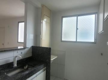 Imagem 1 · Apartamento para venda em Betânia, Belo Horizonte