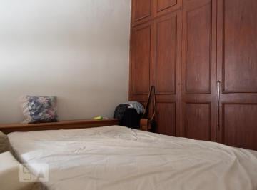 Imagem 1 · Cobertura