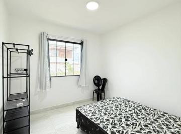 Imagem 1 · Casa de Condomínio