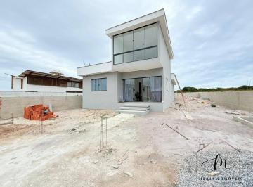 Imagem 1 · Casa de Condomínio