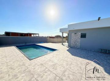 Imagem 1 · Casa de Condomínio para venda em Centro, Arraial do Cabo