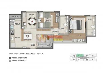 Imagem 1 · Apartamento