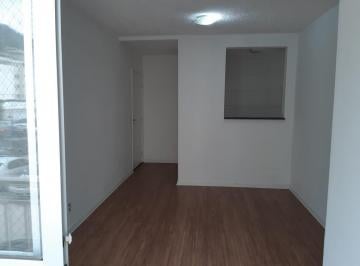 Imagem 1 · Apartamento