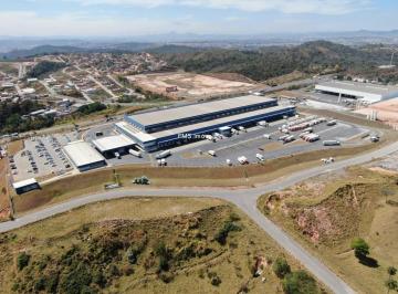 Imagem 1 · Depósito-Galpão-Armazém