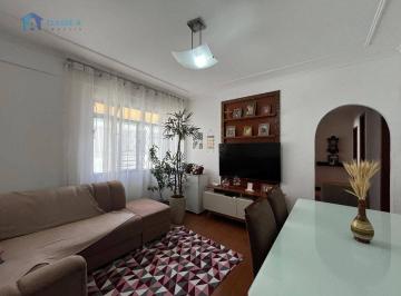 Imagem 1 · Apartamento