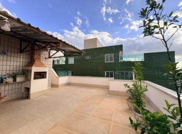 Imagem 1 · Cobertura