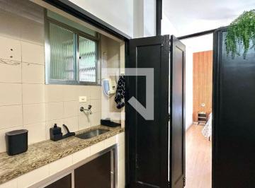 Imagem 1 · Apartamento