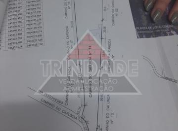 Imagem 1 · Terreno para venda em Campo Grande, Rio de Janeiro