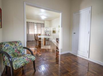 Imagem 1 · Apartamento