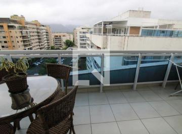 Imagem 1 · Cobertura