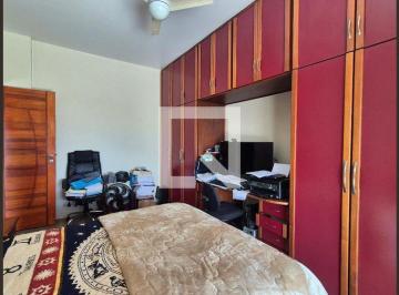 Imagem 1 · Cobertura