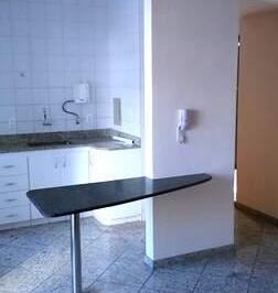 Imagem 1 · Apartamento