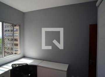 Imagem 1 · Apartamento